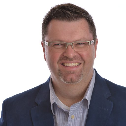 Professional headshot of Landon Maxfield, experienced Utah Realtor specializing in helping homeowners sell their homes in Salt Lake County.