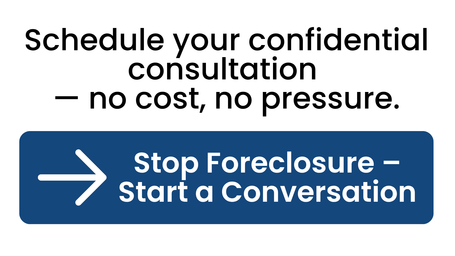 Stop foreclosure button linking to a free consultation with a Utah foreclosure expert